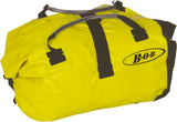 Sac de transport Bob pour yak bouquetin