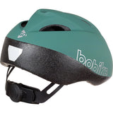 Bobike Go Bicycle Casque Junior Peppermint Taille 46-53 cm (XS)