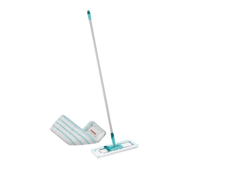Leifheit 1049545 - leifh. sol profi micro duo | 1 pièce