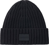 Bogner conrad3 - bonnet