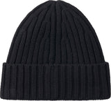Bogner conrad3 - bonnet