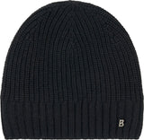 Bogner freddy-4 - bonnet