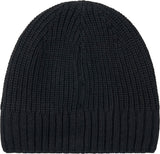 Bogner freddy-4 - bonnet