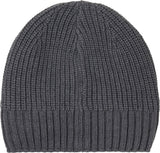 Bogner freddy-4 - bonnet