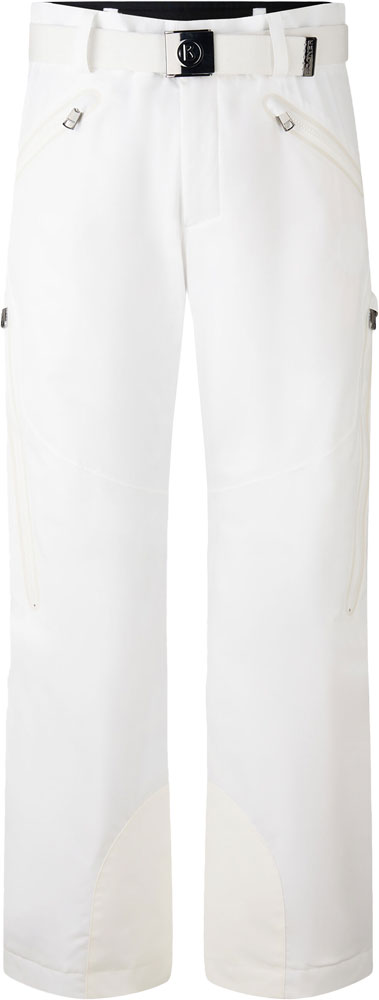 Bogner tim6t - pantalon de ski
