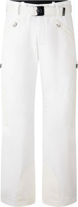 Bogner tim6t - pantalon de ski