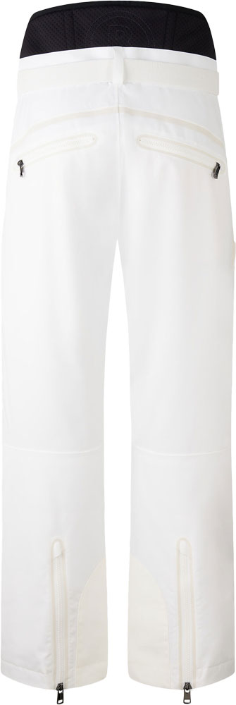 Bogner tim6t - pantalon de ski