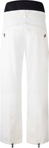 Bogner tim6t - pantalon de ski