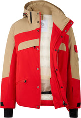 Bogner danjo-dt - veste de ski