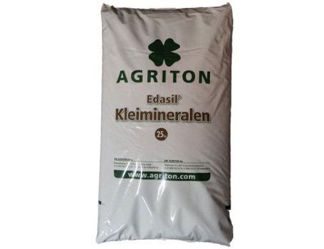 Em agriton minéraux argileux edasil - 25kg