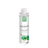 Bolsius geurverspreider accents garden dreams refill 200ml