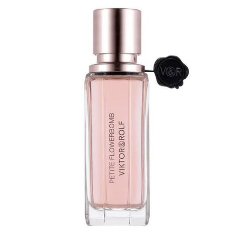 Victor Rolf eau de parfum spray flowerbomb 20ml femme
