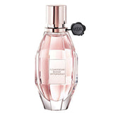 Victor Rolf eau de parfum spray flowerbomb 50ml femme