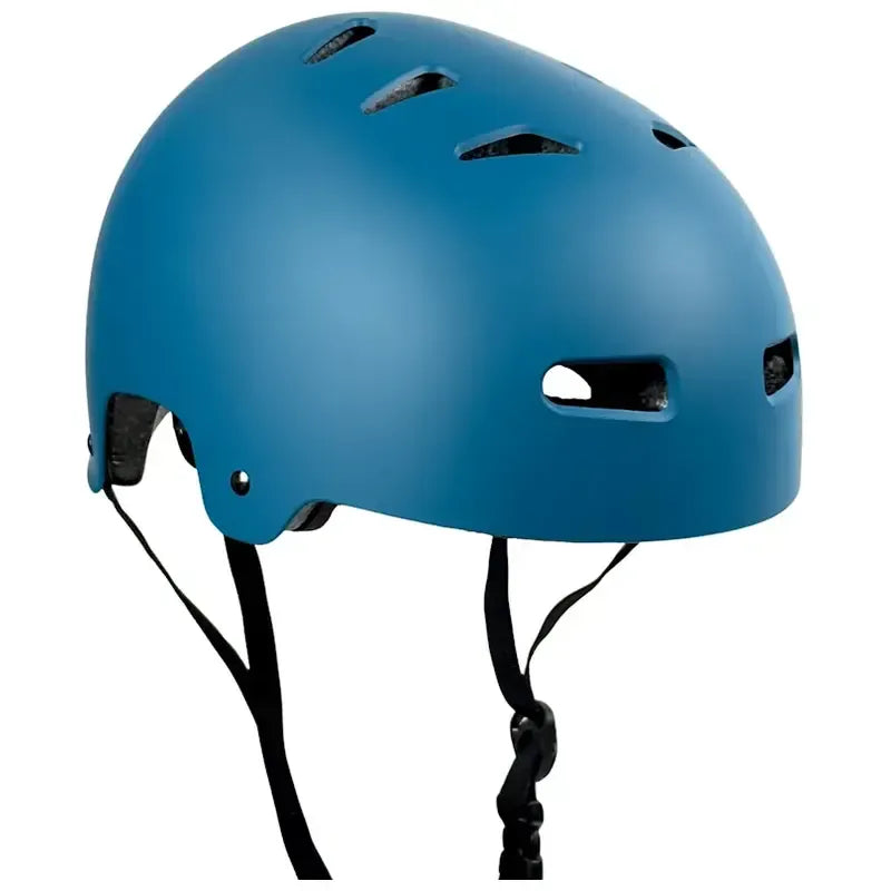 Casque Boom m sarcelle