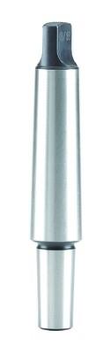 Mandrin de perçage Röhm mk4-b16