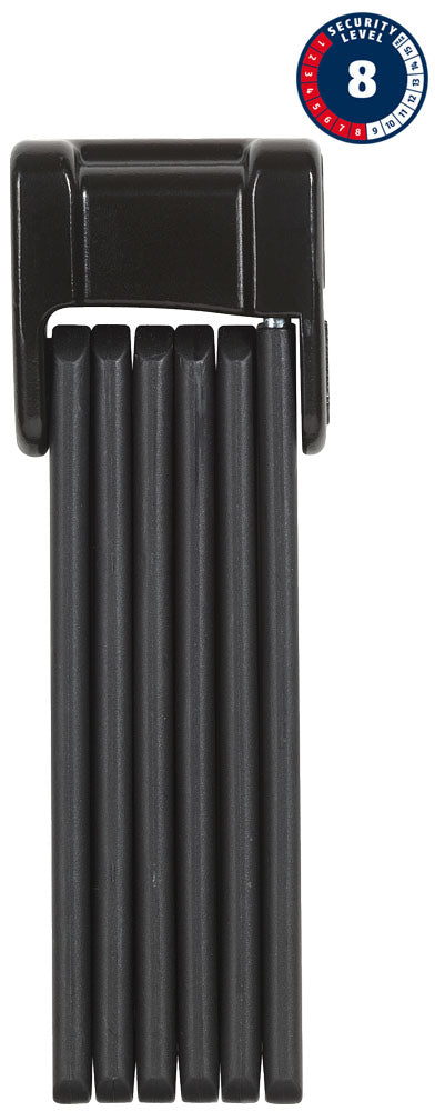 Abus bordo classique 5900 90