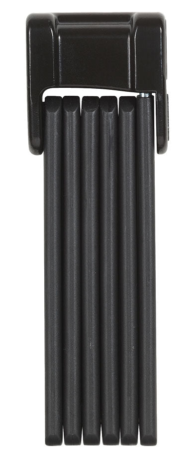 Abus bordo classique 5900 90
