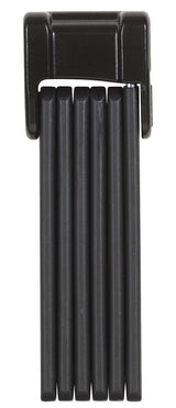 Abus bordo classique 5900 90