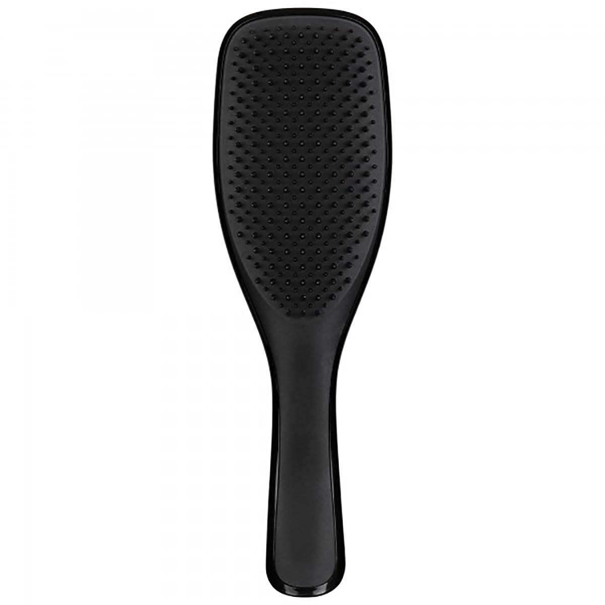Tangle teezer le démêlant humide noir minuit