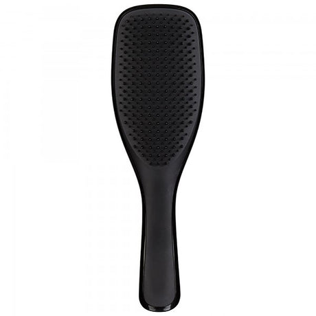Tangle teezer le démêlant humide noir minuit
