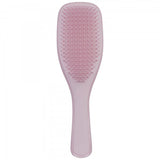 Tangle teezer le démêlant humide rose millénaire