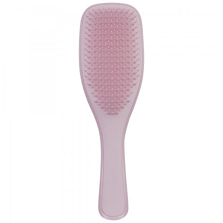 Tangle teezer le démêlant humide rose millénaire