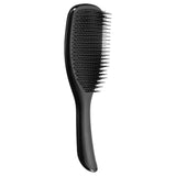 Tangle teezer le démêlant humide grand noir