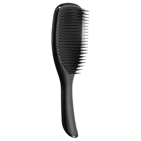 Tangle teezer le démêlant humide grand noir