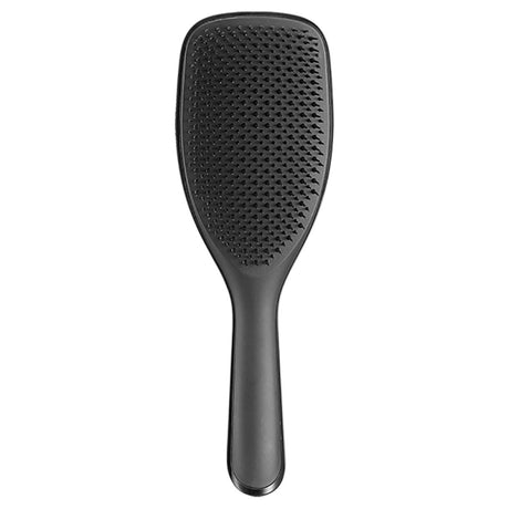 Tangle teezer le démêlant humide grand noir