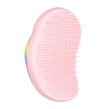 Tangle teezer original mini enfants licorne arc-en-ciel rose