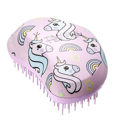 Tangle teezer original mini enfants multi licorne