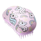 Tangle teezer original mini enfants multi licorne