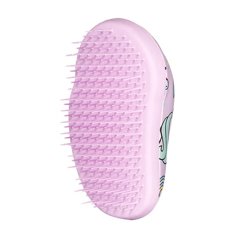 Tangle teezer original mini enfants multi licorne