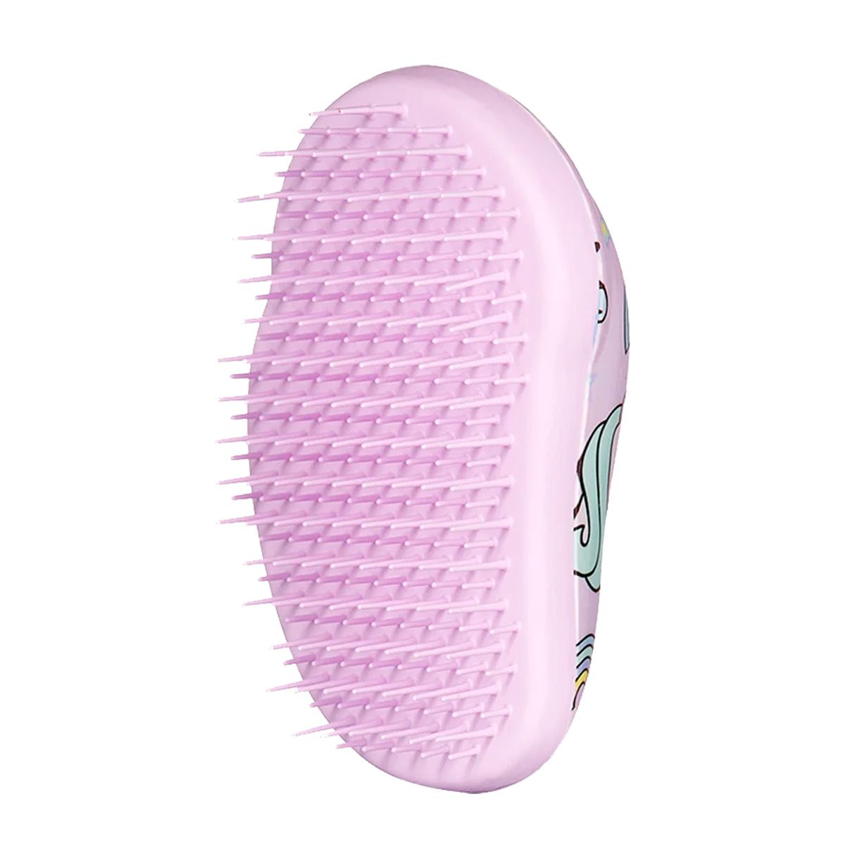 Tangle teezer original mini enfants multi licorne