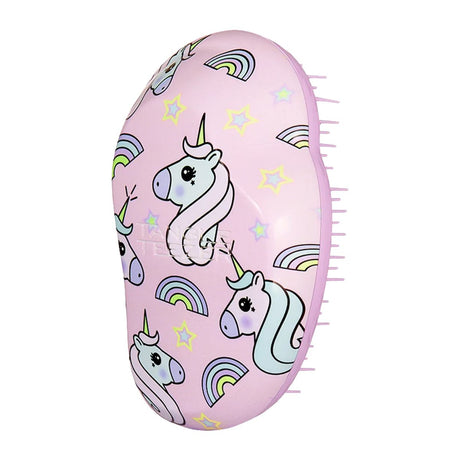 Tangle teezer original mini enfants multi licorne
