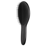 Tangle teezer brosse à cheveux coiffante noir