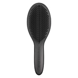 Tangle teezer brosse à cheveux coiffante noir