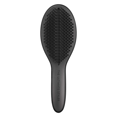 Tangle teezer brosse à cheveux coiffante noir