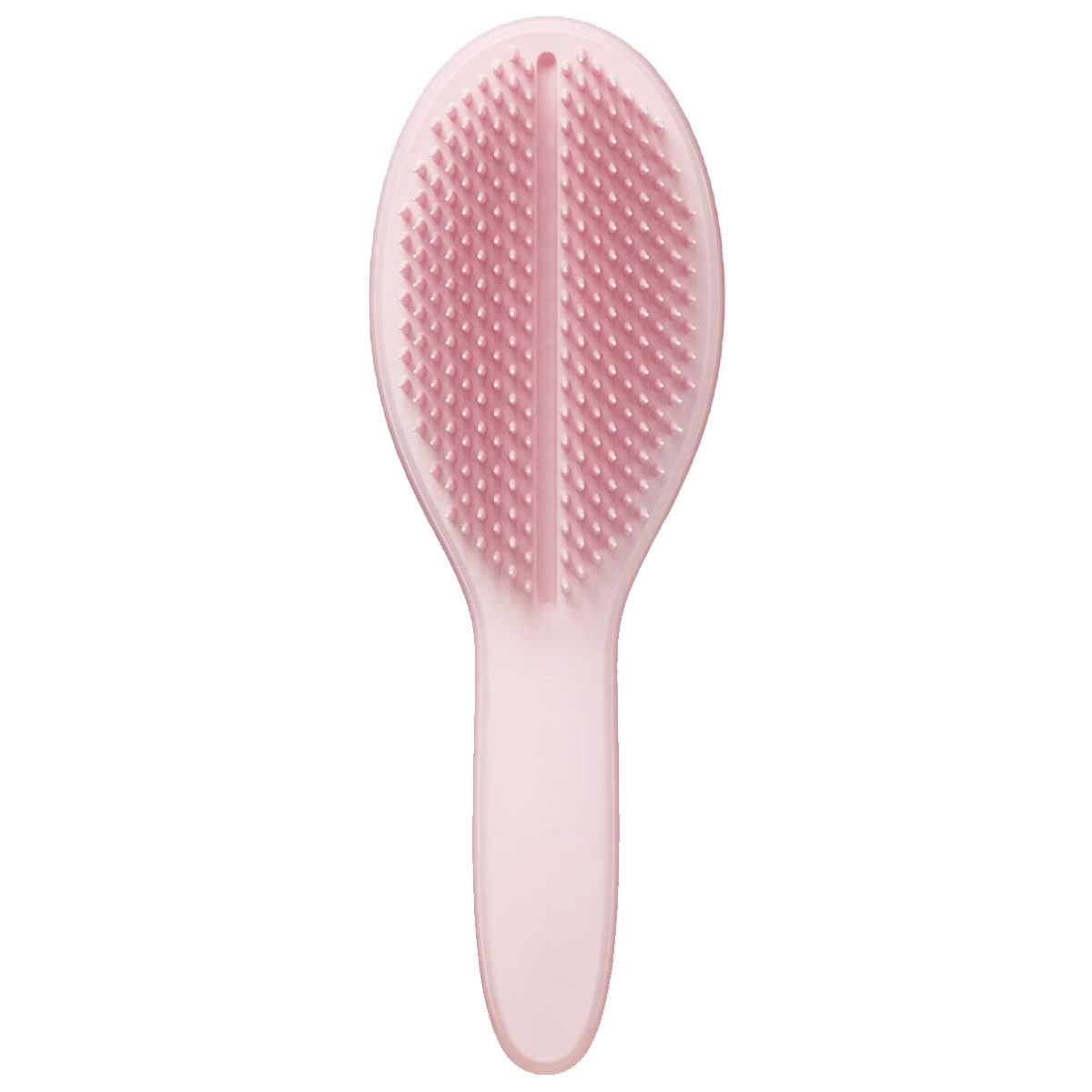 Tangle teezer brosse à cheveux coiffante rose millénaire