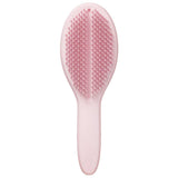 Tangle teezer brosse à cheveux coiffante rose millénaire