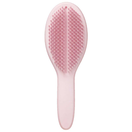 Tangle teezer brosse à cheveux coiffante rose millénaire