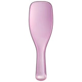 Tangle teezer le démêlant ultime chrome mauve cuivre