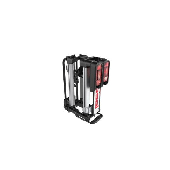 Bosal Comfort II Towbar Bicycle Carrier 7 13 broches Max. 60 kg