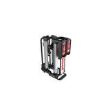 Bosal Comfort II Towbar Bicycle Carrier 7 13 broches Max. 60 kg