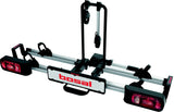 Bosal Comfort II Towbar Bicycle Carrier 7 13 broches Max. 60 kg