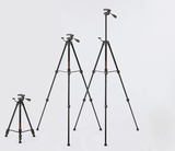 Accessoires Bosch BT 150 | trépied de chantier 0601096b00 - 0601096b00