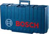 Bosch bleu ponceuse à col long bosch professional gtr 55-225