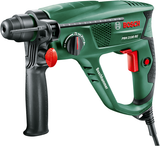Bosch pbh 2100 re 550 w 2300 tr/min sds-plus