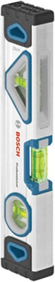 Bosch 1600a016bn | niveau à bulle | 25 cm