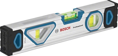 Bosch 1600a016bn | niveau à bulle | 25 cm